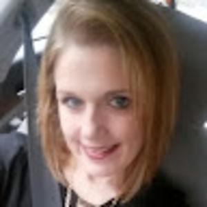 Meet your Posher, Christi